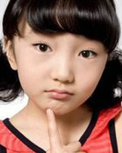 Чжи-Ын Ли фото