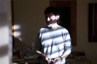 Кадр В поисках мистера Совершенство