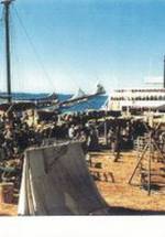 Найджел Хатчинс фото