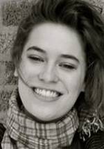 Эми Дженкинс фото