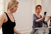 Кадр Порочная страсть