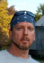 Джон С. Бэйли фото