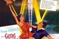 Американец в Париже