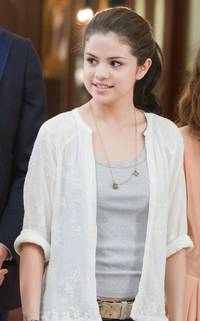 Кадр Монте-Карло