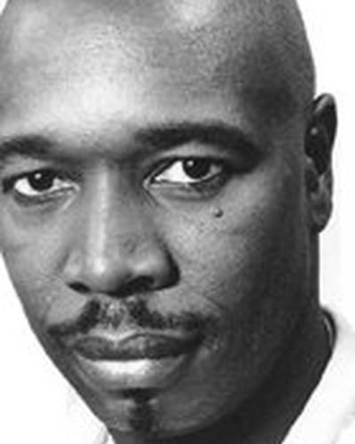 Леон Херберт фото