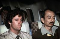 Кадр Аэроплан