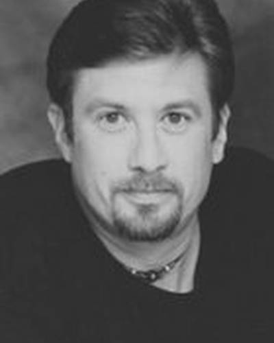 Бенуа Россо фото