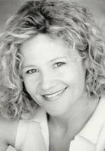 Джиланне Клаус фото