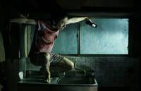 Кадр Кошмарный детектив