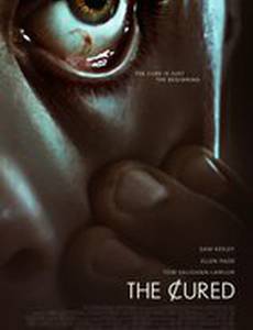 Третья волна зомби