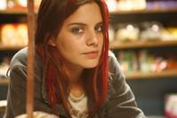 Кадр Для моего отца