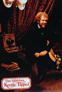 Кадр Кити-вертихвостка