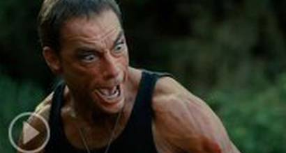 Трейлер (украинский перевод от oKino.ua)