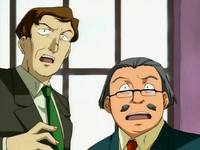 Кадр Майами Ганз