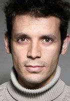 Даниэль Бурман