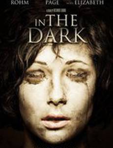 In the Dark