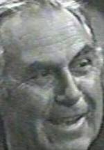 Гуидо Челано фото