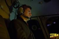 Кадр Ультраамериканцы