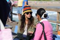 Кадр Грейсленд