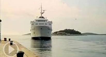 Фрагмент (русский дублированный) 