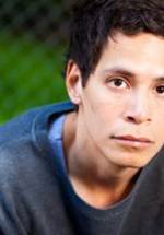 Питер Паско фото