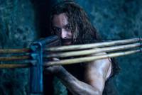 Кадр Другой мир 3: Восстание ликанов