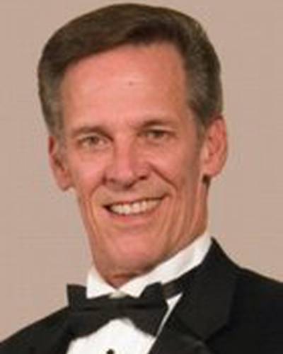 Кен Эдлинг фото