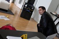 Кадр Континуум