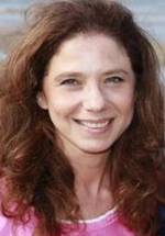 Илиана Лолич фото