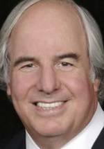 Фрэнк Эбегнейл мл. фото