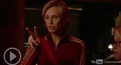 ТВ-ролик (сезон 6, эпизод 5)