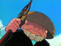 Кадр Несносные пришельцы