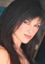 Кэролайн Амброзе фото