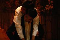 Кадр Без сожаления