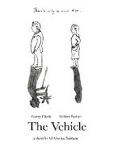 The Vehicle