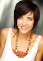 Дженнифер Формен фото