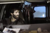 Кадр Быть человеком