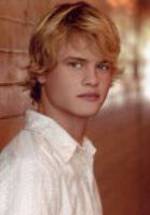 Кори Прайс фото