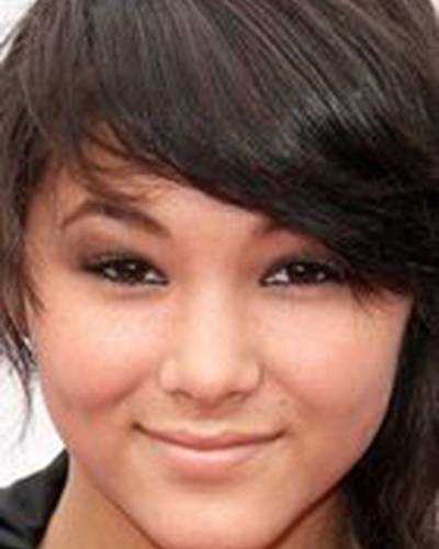 Фивель Стюарт фото