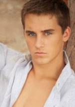 Коуди Джонс фото