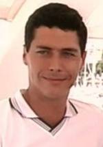 Маурисио Аспе фото