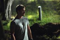 Кадр Сверхъестественное