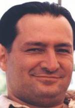 Витторио Амандола фото