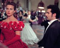 Кадр Рамона