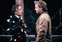 Кадр Флэшбэк