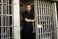 Кадр Американская история Х