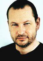 Ларс фон Триер