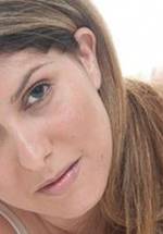 Мика Гилл фото