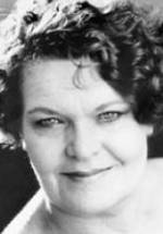 Джанет Райт фото