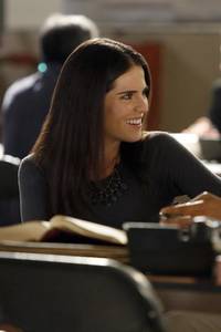 Кадр Как избежать наказания за убийство